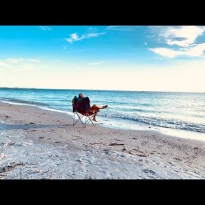 Meet your Posher, Brandy